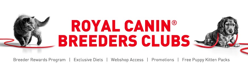 criadores-royal-canin criadores responsable de la marca Royal Canin en Colombia